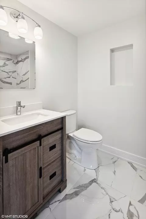 11430 79th St, Burr Ridge, IL 60527 photo 33