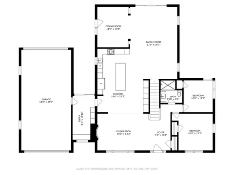 11430 79th St, Burr Ridge, IL 60527 photo 43