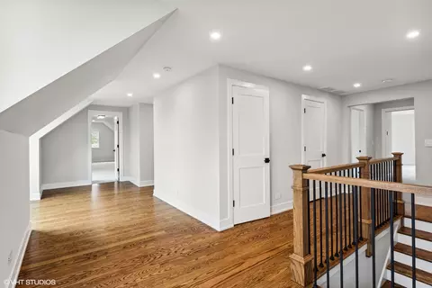 11430 79th St, Burr Ridge, IL 60527 photo 19