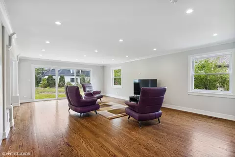 11430 79th St, Burr Ridge, IL 60527 photo 12