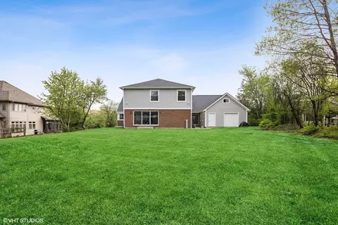 11430 79th St, Burr Ridge, IL 60527 photo 41