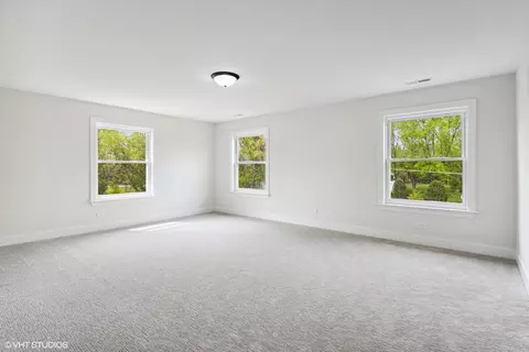 11430 79th St, Burr Ridge, IL 60527 photo 25