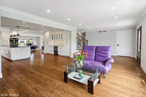 11430 79th St, Burr Ridge, IL 60527 photo 5