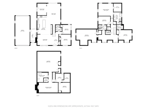 11430 79th St, Burr Ridge, IL 60527 photo 42