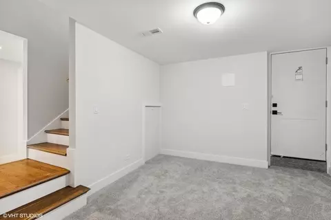 11430 79th St, Burr Ridge, IL 60527 photo 35