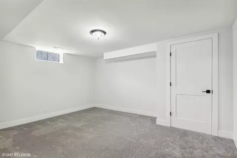 11430 79th St, Burr Ridge, IL 60527 photo 36