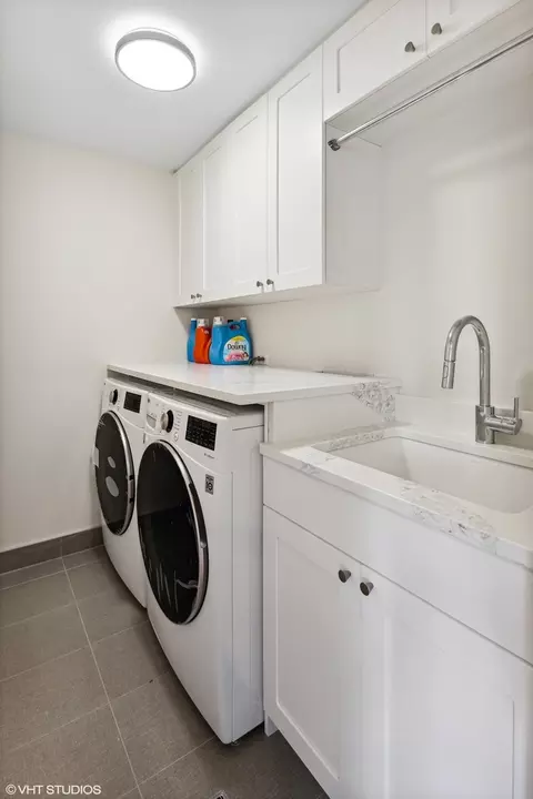 11430 79th St, Burr Ridge, IL 60527 photo 34