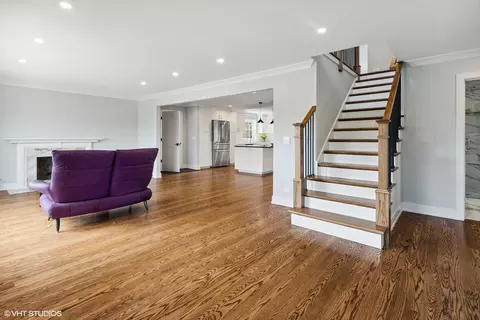 11430 79th St, Burr Ridge, IL 60527 photo 6