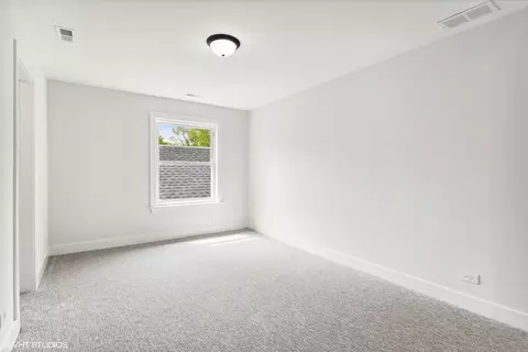 11430 79th St, Burr Ridge, IL 60527 photo 30