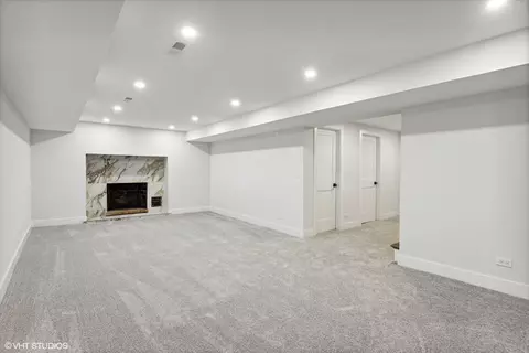 11430 79th St, Burr Ridge, IL 60527 photo 37