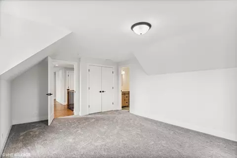 11430 79th St, Burr Ridge, IL 60527 photo 23