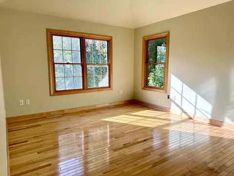 416 Chambers St, Ottawa, IL 61350 photo 18