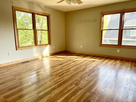 416 Chambers St, Ottawa, IL 61350 photo 23