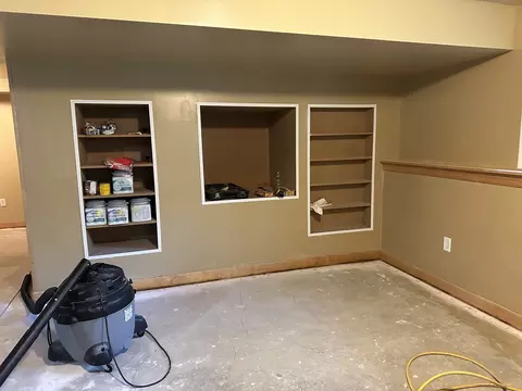 416 Chambers St, Ottawa, IL 61350 photo 26