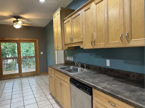 416 Chambers St, Ottawa, IL 61350 photo 14