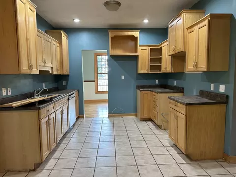 416 Chambers St, Ottawa, IL 61350 photo 13