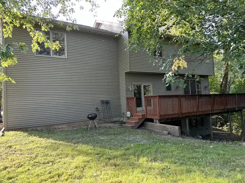 416 Chambers St, Ottawa, IL 61350 photo 32