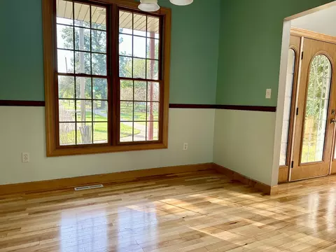 416 Chambers St, Ottawa, IL 61350 photo 8