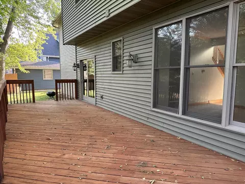 416 Chambers St, Ottawa, IL 61350 photo 31