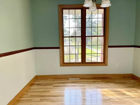 416 Chambers St, Ottawa, IL 61350 photo 7