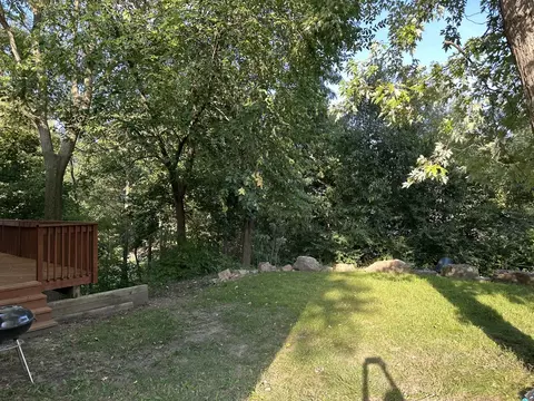 416 Chambers St, Ottawa, IL 61350 photo 33