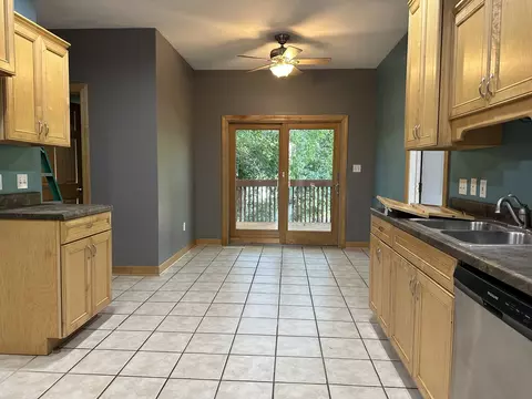 416 Chambers St, Ottawa, IL 61350 photo 12