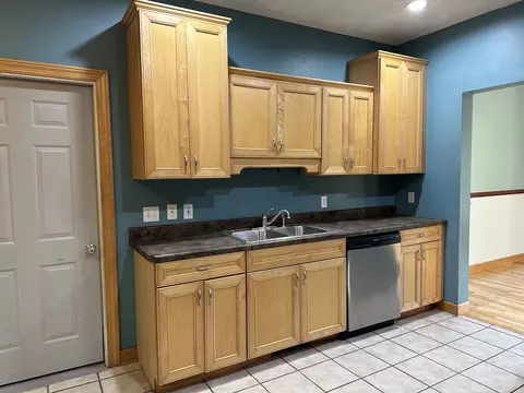 416 Chambers St, Ottawa, IL 61350 photo 15