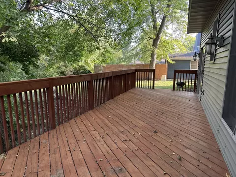 416 Chambers St, Ottawa, IL 61350 photo 30