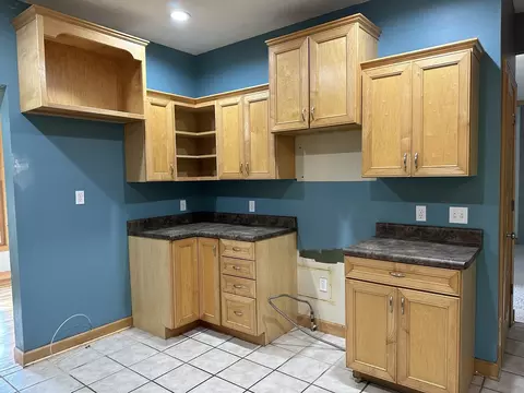 416 Chambers St, Ottawa, IL 61350 photo 11
