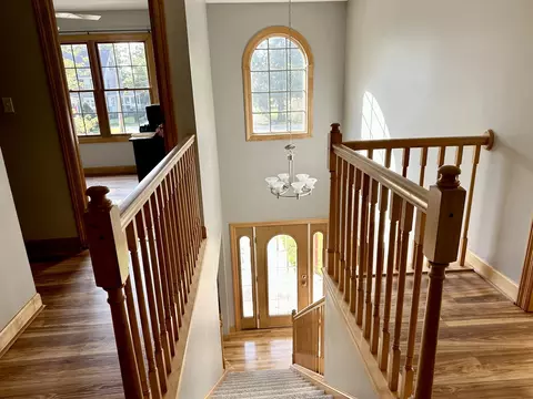 416 Chambers St, Ottawa, IL 61350 photo 22
