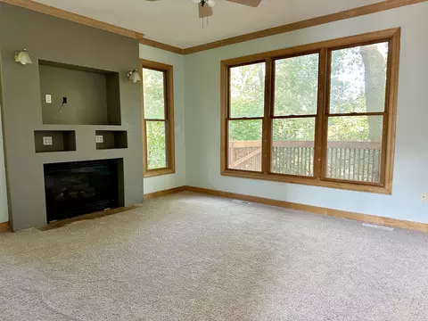 416 Chambers St, Ottawa, IL 61350 photo 5