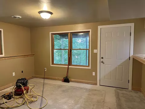 416 Chambers St, Ottawa, IL 61350 photo 27