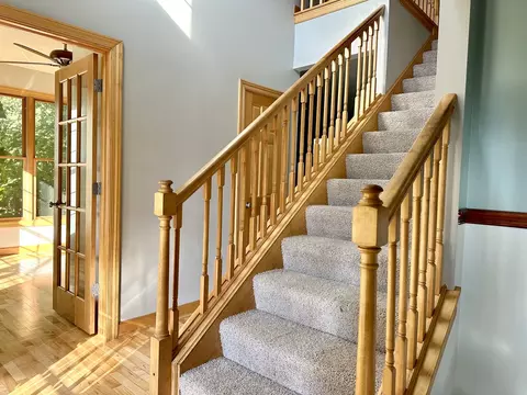 416 Chambers St, Ottawa, IL 61350 photo 3