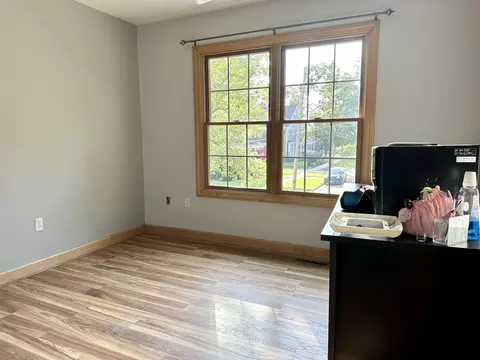 416 Chambers St, Ottawa, IL 61350 photo 24