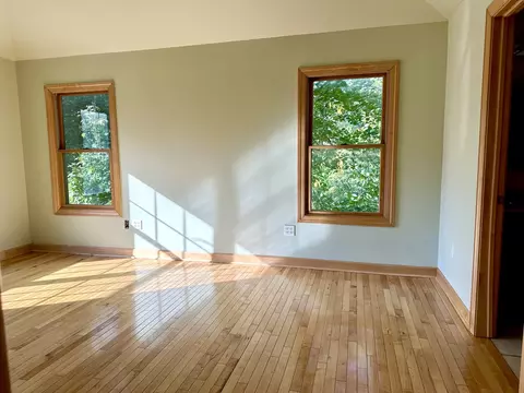 416 Chambers St, Ottawa, IL 61350 photo 19