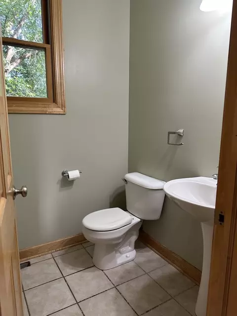 416 Chambers St, Ottawa, IL 61350 photo 17