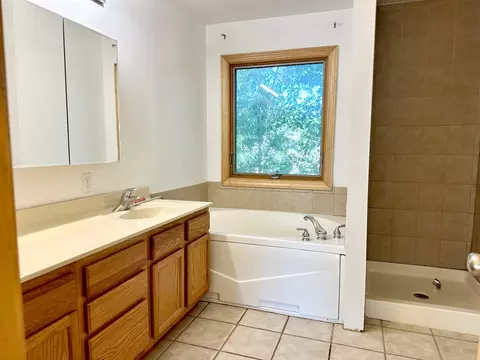 416 Chambers St, Ottawa, IL 61350 photo 21