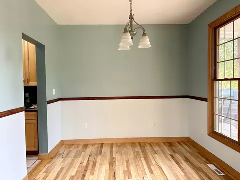 416 Chambers St, Ottawa, IL 61350 photo 6