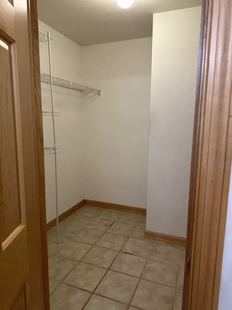 416 Chambers St, Ottawa, IL 61350 photo 20