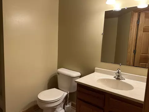 416 Chambers St, Ottawa, IL 61350 photo 29
