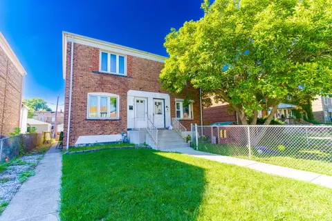 6418 S Lorel Ave #6418, Chicago, IL 60638