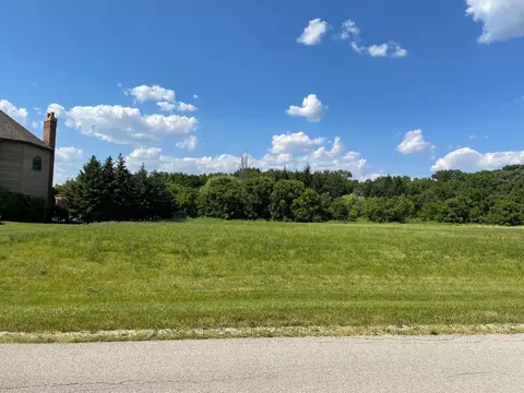 8105 Shadow Creek Ln, Yorkville, IL 60560
