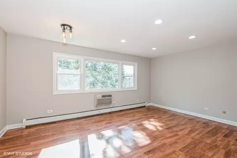 8811 Plainfied Rd #7, Brookfield, IL 60513 photo 3