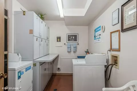 8811 Plainfied Rd #7, Brookfield, IL 60513 photo 10