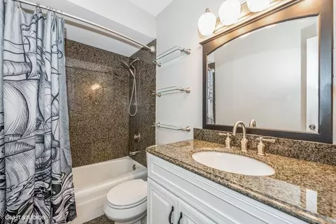 8811 Plainfied Rd #7, Brookfield, IL 60513 photo 9