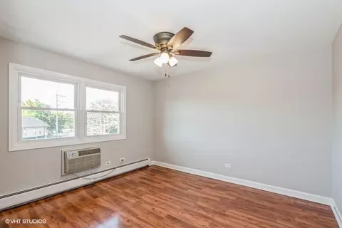 8811 Plainfied Rd #7, Brookfield, IL 60513 photo 8