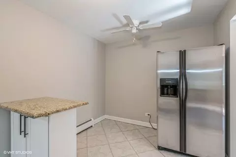 8811 Plainfied Rd #7, Brookfield, IL 60513 photo 6