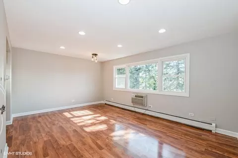 8811 Plainfied Rd #7, Brookfield, IL 60513 photo 2
