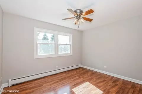 8811 Plainfied Rd #7, Brookfield, IL 60513 photo 7