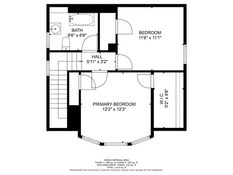 115 N Commonwealth Ave, Elgin, IL 60123 photo 15
